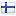 masterclassy.ru server is located in Finland